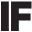 www.infringe.com