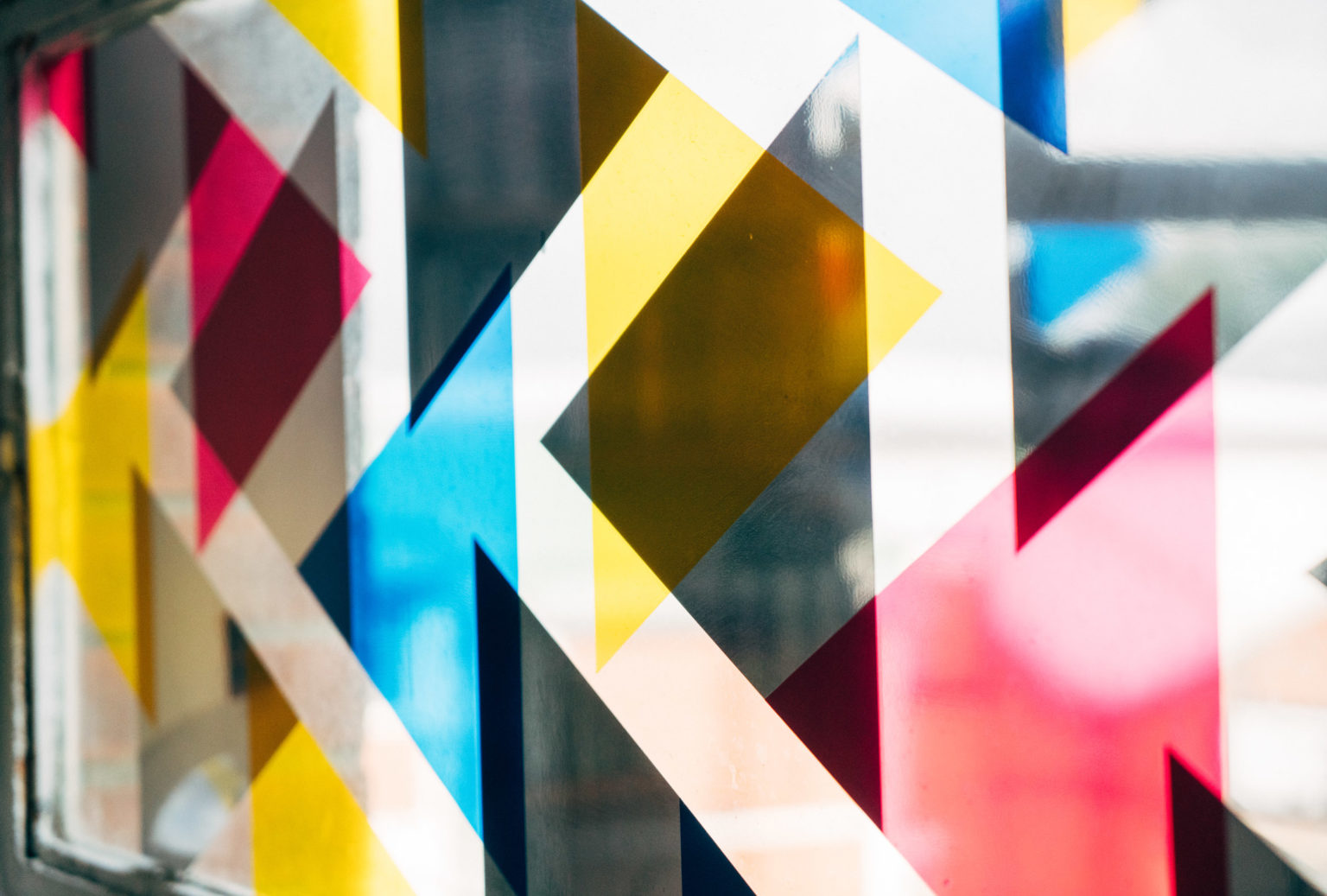 The Scissors of Oz INFRINGE