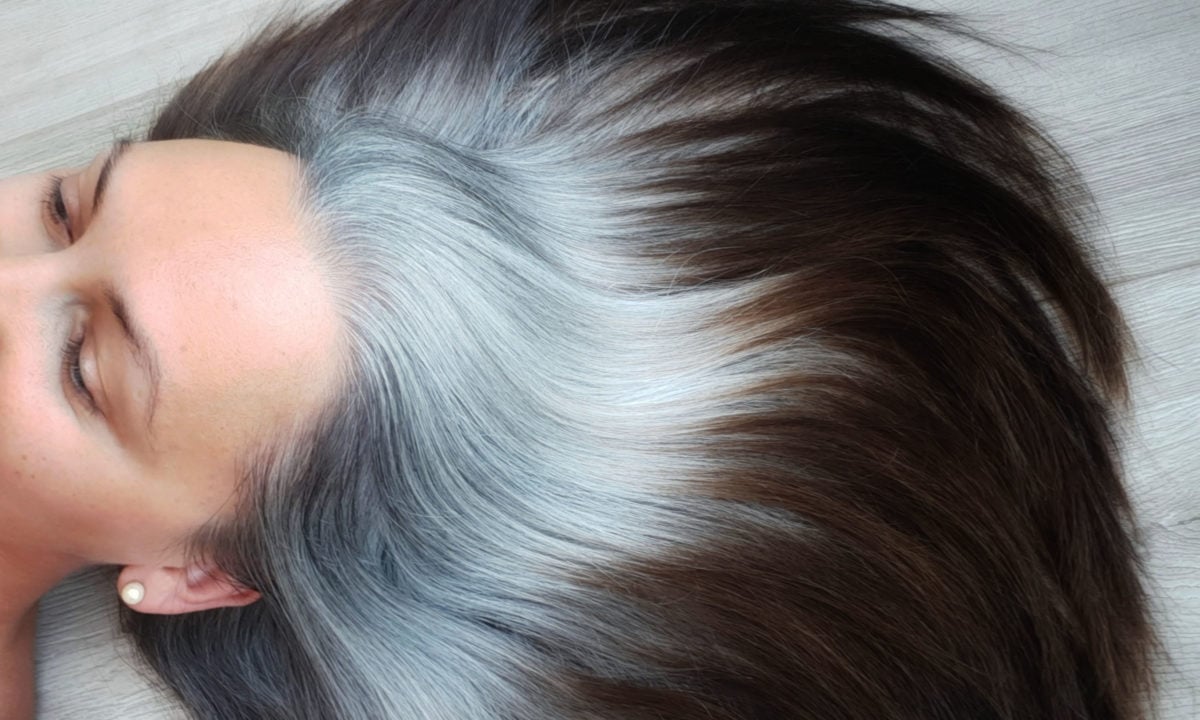 Silver Linings INFRINGE