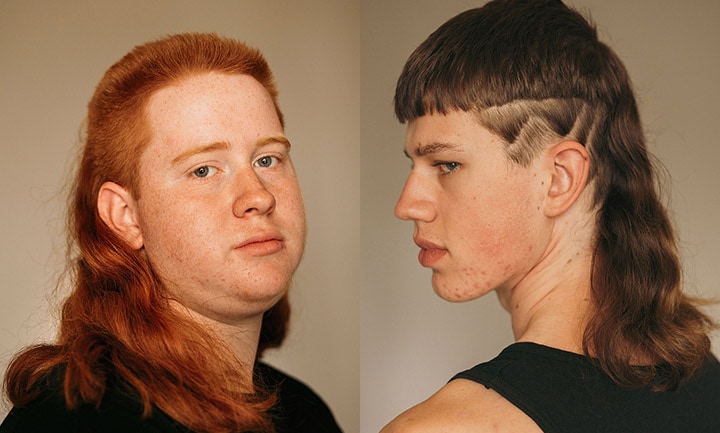 kentucky waterfall mullet haircut kentucky waterfall mullet haircut