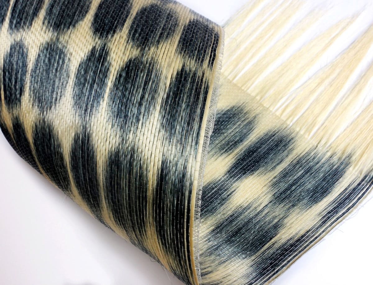 Antonin Mongin INFRINGE